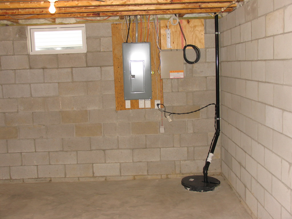 Dewatering Pump (5 HP, Submersible) buy in Salem