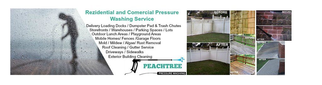 High Pressure Washer (150 Bar) buy in Salem