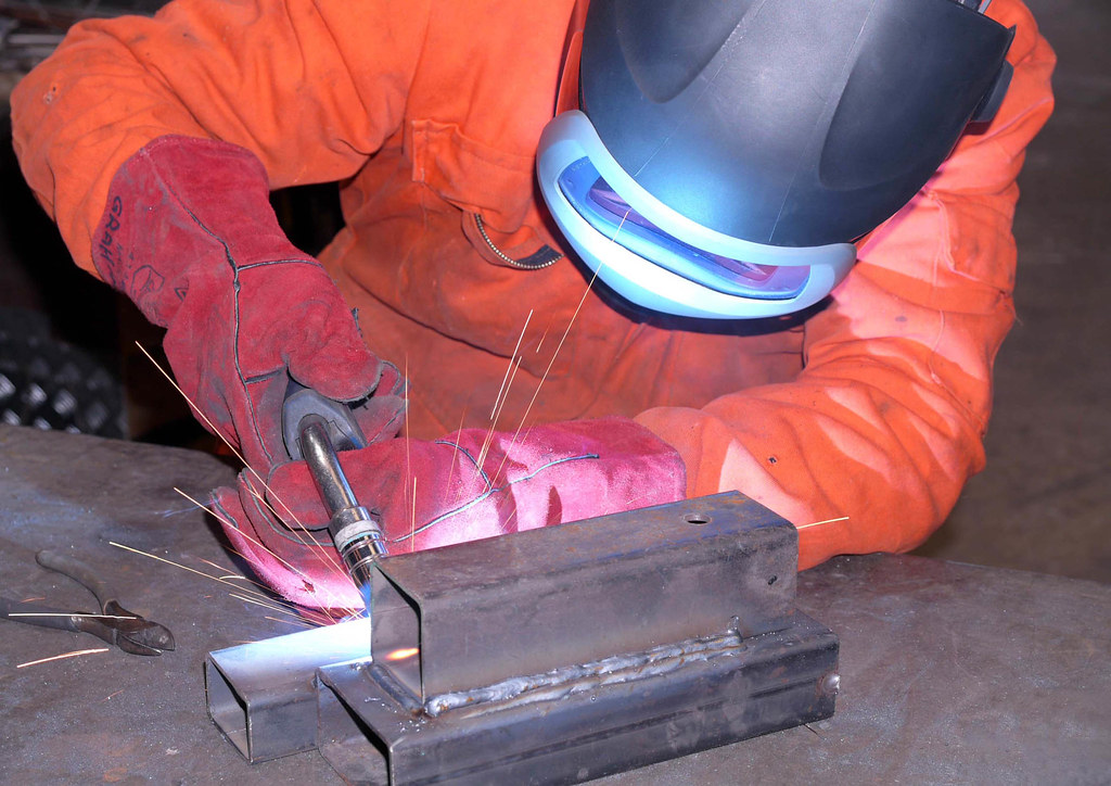 Welding Machine ARC 200 (Inverter) buy in Salem
